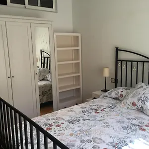  Apartamento Tu En