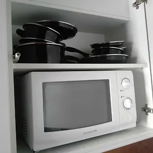 https://suenos-de-la-juderia-cplace-ecologico.es-andalucia.com